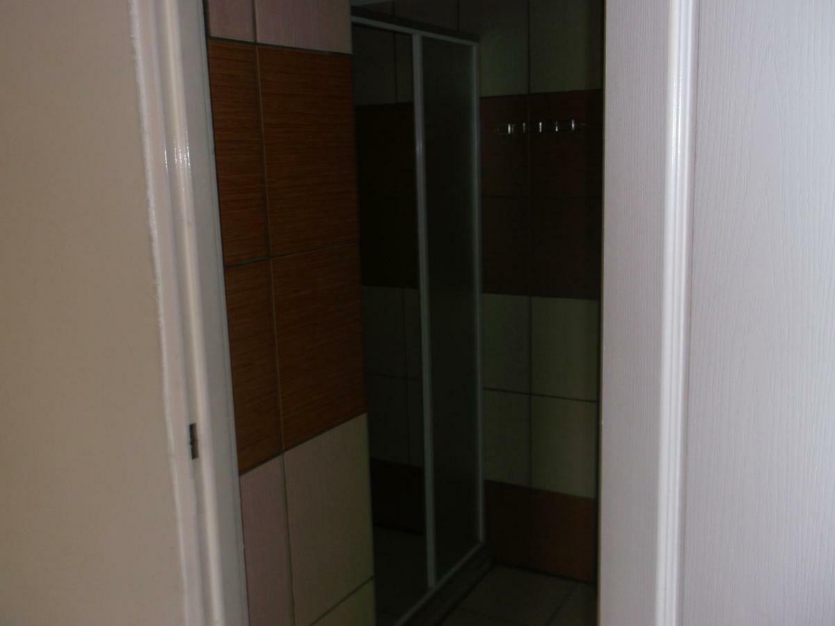Gosciniec Iwona Hotel Glucholazy Exterior photo